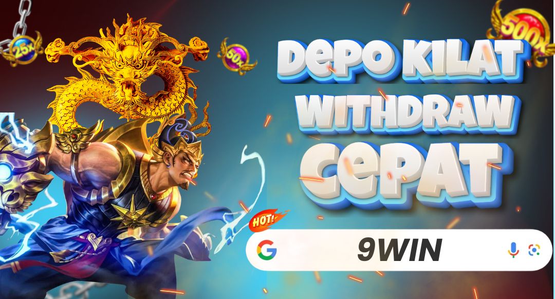 TOGEL WANGI Mobile