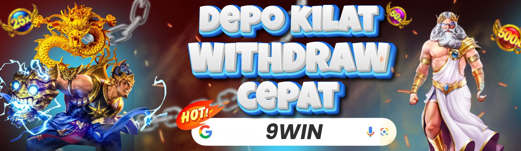 TOGEL WANGI Desktop